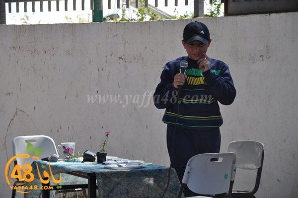 okhowa 7aflmotherday (7).JPG